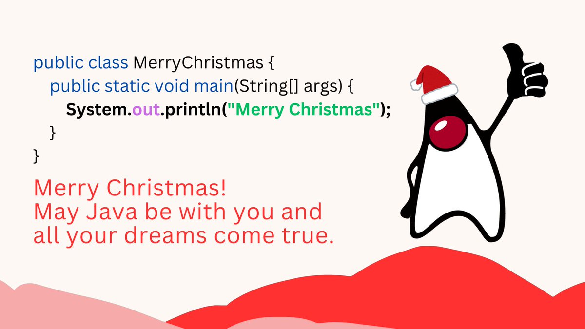 Elias Nogueira 🇧🇷🇳🇱 tweet media