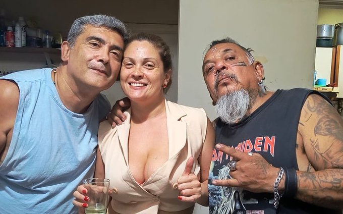 padrino_v