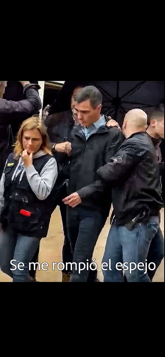 Josele 🇪🇸💙🅿️🅿️💙🇪🇸 tweet media