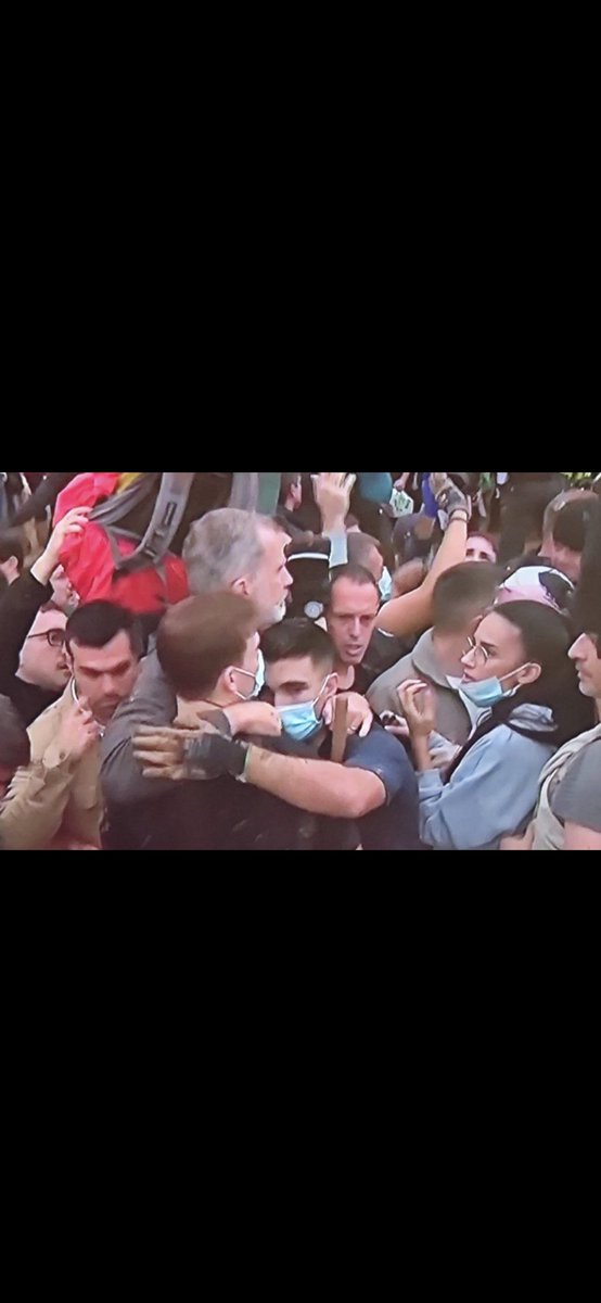 Josele 🇪🇸💙🅿️🅿️💙🇪🇸 tweet media