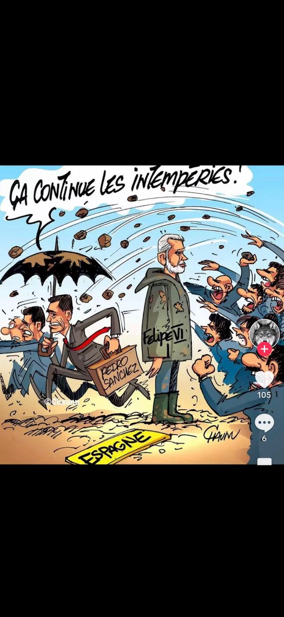 Josele 🇪🇸💙🅿️🅿️💙🇪🇸 tweet media