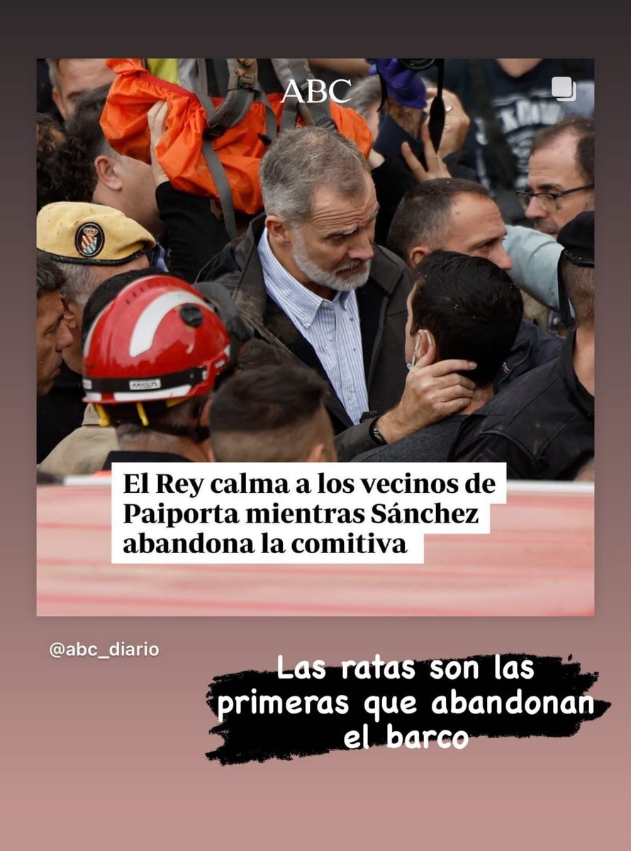 Josele 🇪🇸💙🅿️🅿️💙🇪🇸 tweet media