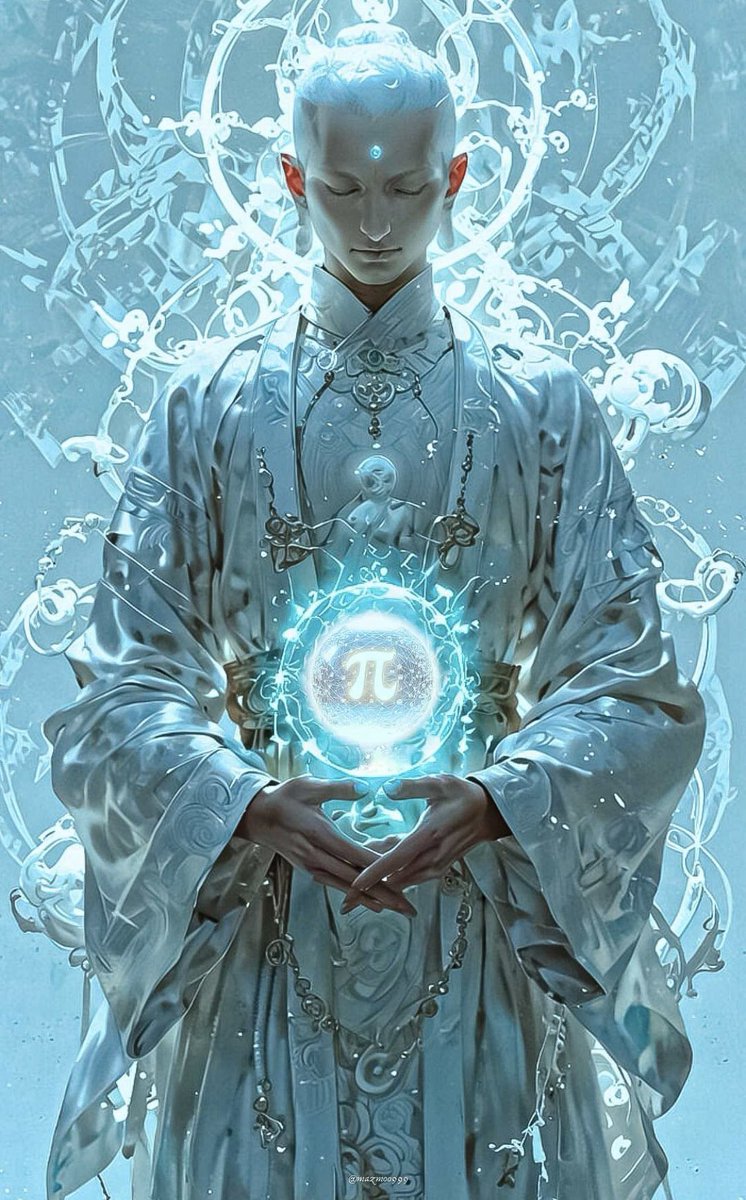 SatoVorn's tweet image. Pi Network achieved great success in its early stages, as it was studied as part of academic research in many global universities, helping establish its infrastructure under the supervision of a select group of scientists and specialists. #PiNetwork #BlockchainResearch