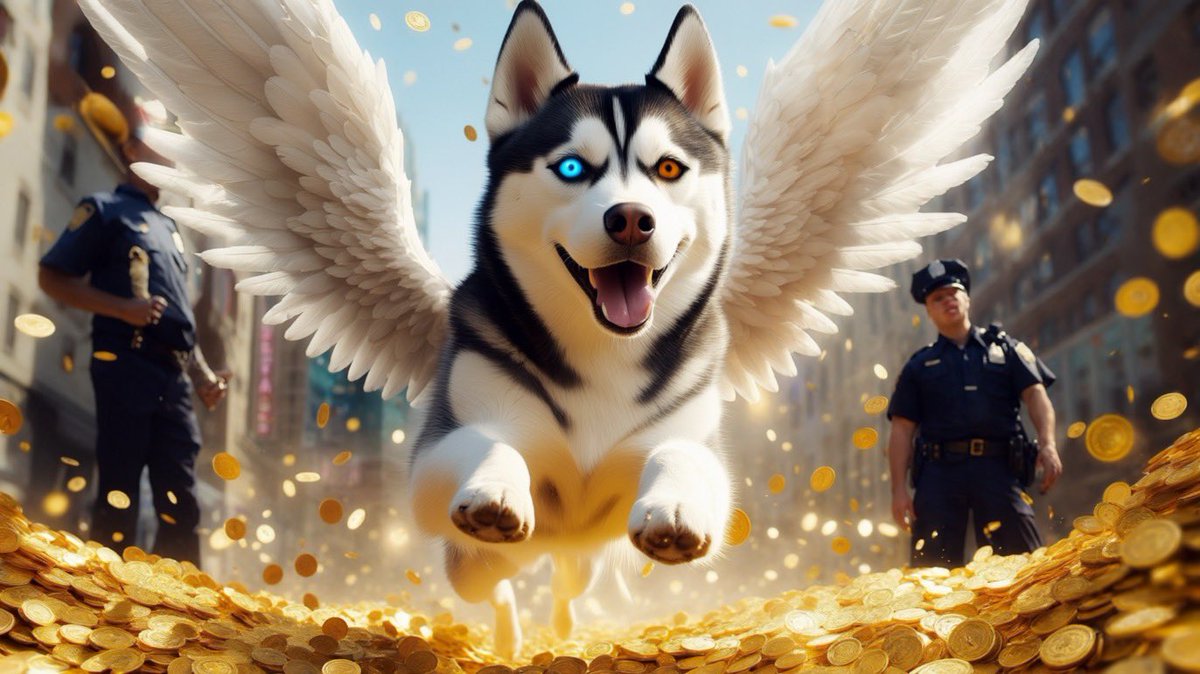 Snakedogcto's tweet photo. @EmperialAsh @JakeGagain Fly high maxi https://t.co/qFelpNrcno