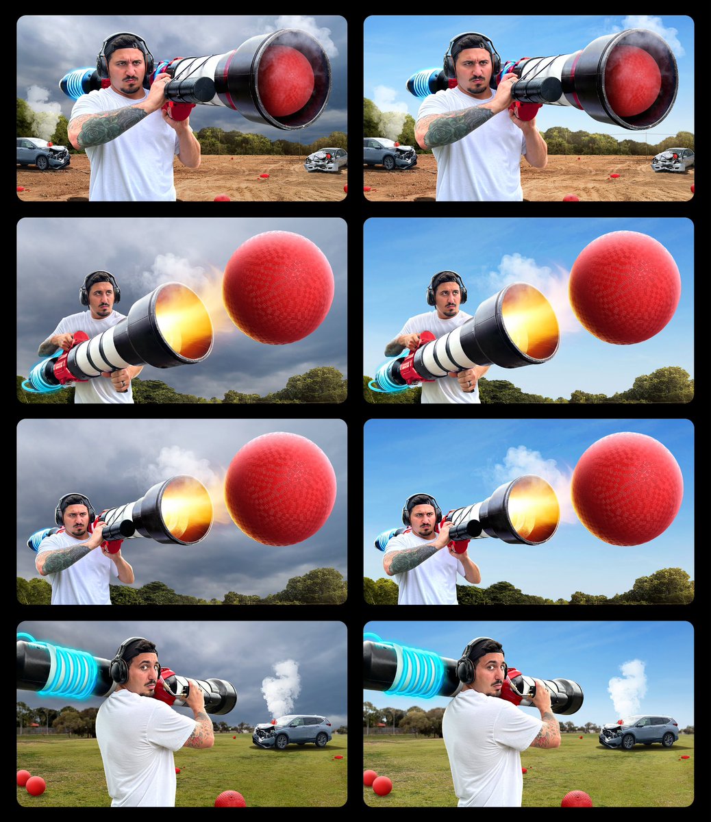 Brittney Carlini tweet media