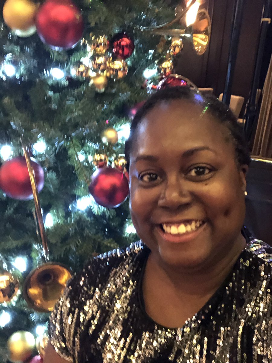 varniahenry's tweet photo. MERRY CHRISTMAS!
SENDING POSITIVE ENERGY, WISHES OF BLESSINGS, GOOD HEALTH, WEALTH, AND ESPECIALLY LOVE. https://t.co/stEAHnYm9E