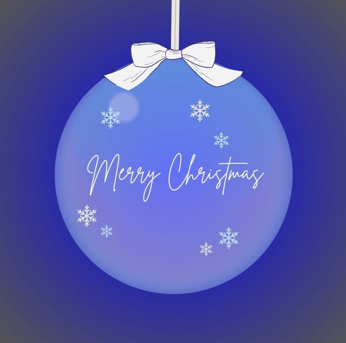 Shahida Trayling 💙 (@traylingshahida) on Twitter photo #ChagSameach & a very Merry Christmas to all who are celebrating & especially to our patients, carers & staff @NorthMidNHS <a href="/NMITCommunity/">North Mid in the Community</a> #Hannukah
Today can be difficult for many, if you're struggling please remember help is readily available... #ChagSameach & a very Merry Christmas to all who are celebrating & especially to our patients, carers & staff @NorthMidNHS <a href="/NMITCommunity/">North Mid in the Community</a> #Hannukah
Today can be difficult for many, if you're struggling please remember help is readily available...