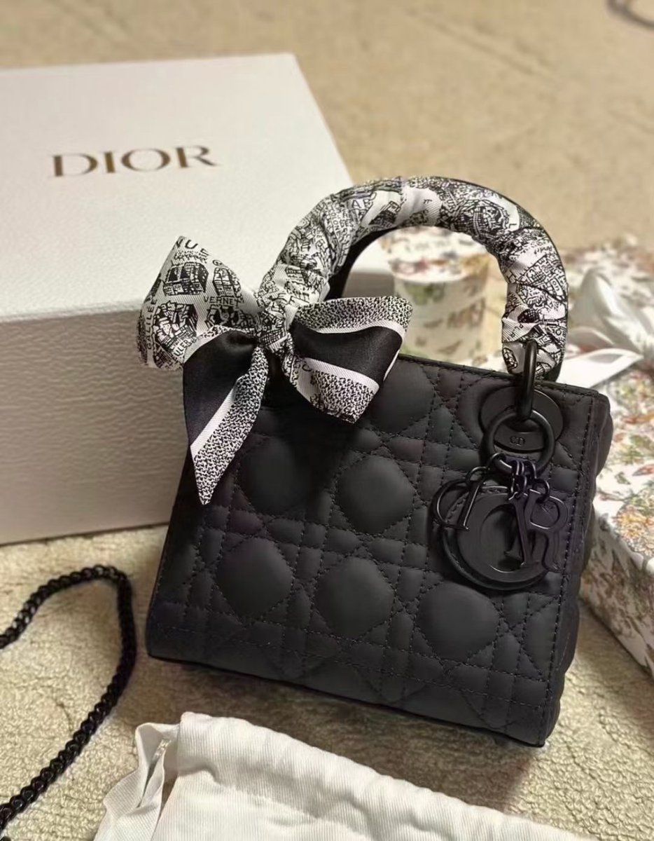 Top-tier luxury, clothing, shoes, watches! Styles and prices, DM for details.