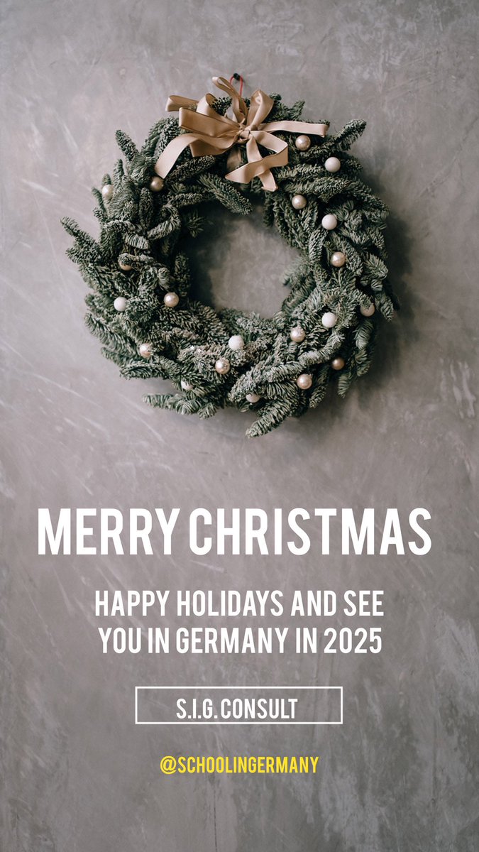 schoolingermany's tweet photo. https://t.co/nhBjrOSU24
