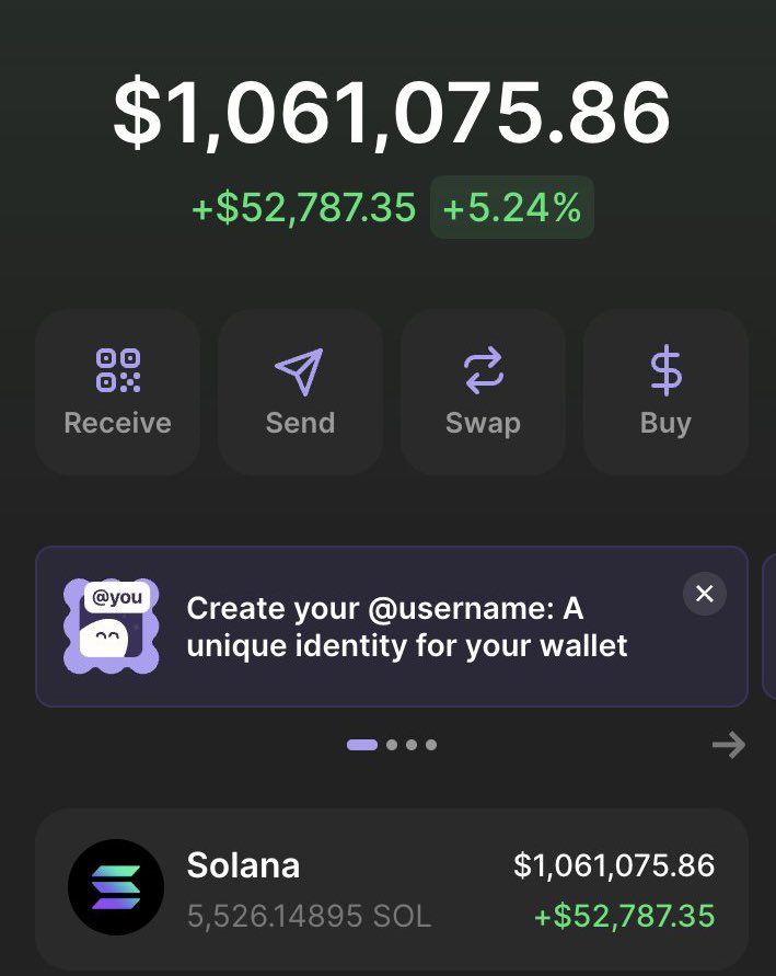 3 winners, drop your wallets

merry fucking christmas 🎁🍾