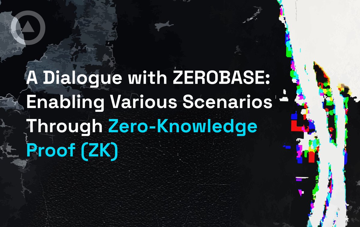 ZEROBASE tweet media