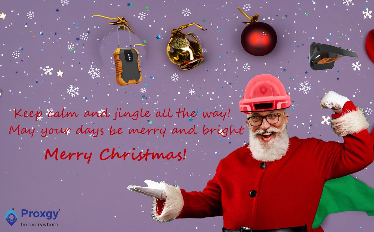 Wishing you a very Merry Christmas! May your holiday season be filled with joy  and all things bright. Here’s to new beginnings, fresh opportunities, and an incredible 2024 ahead🎄

#xmas2024 #holidayseason #CONNECT #smartsolutions #explore