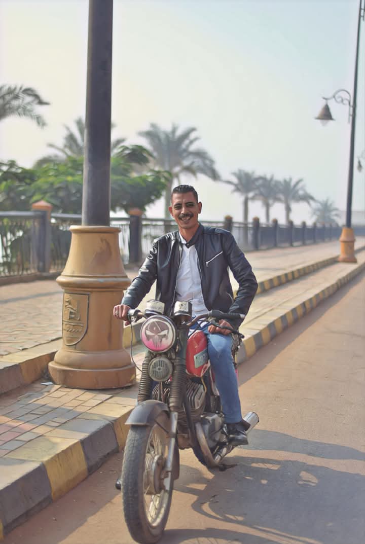 الـلـي اتـكـسـر بـيـعـوور⚠️