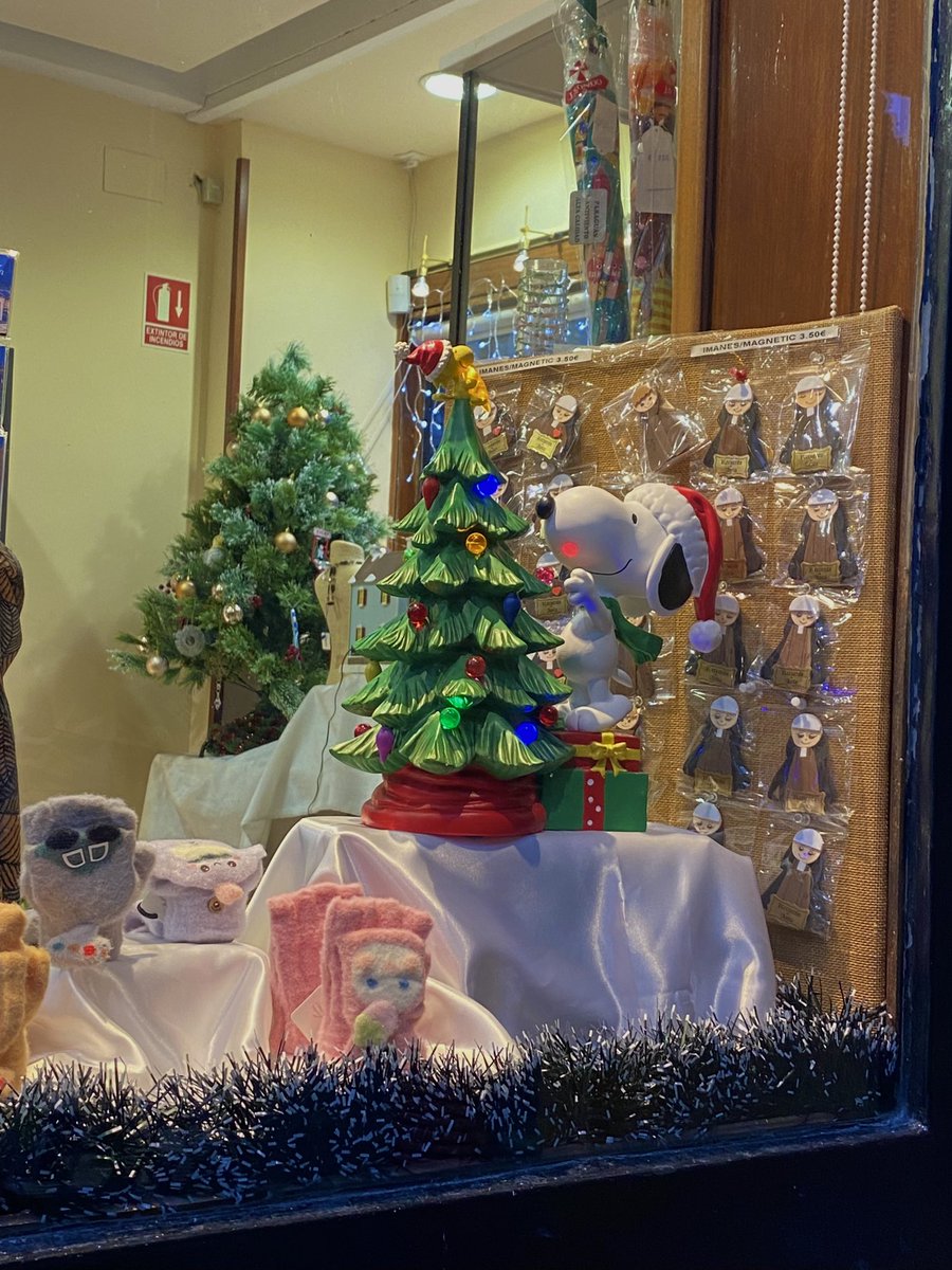 Merry Christmas 💫