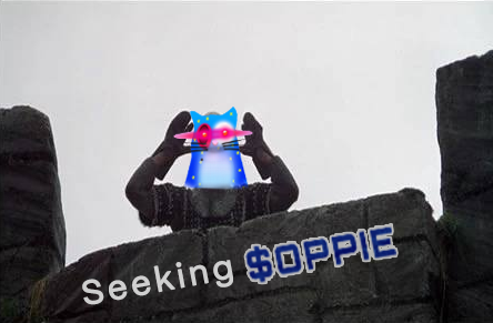 twitflux (@twitflux1) on Twitter photo 