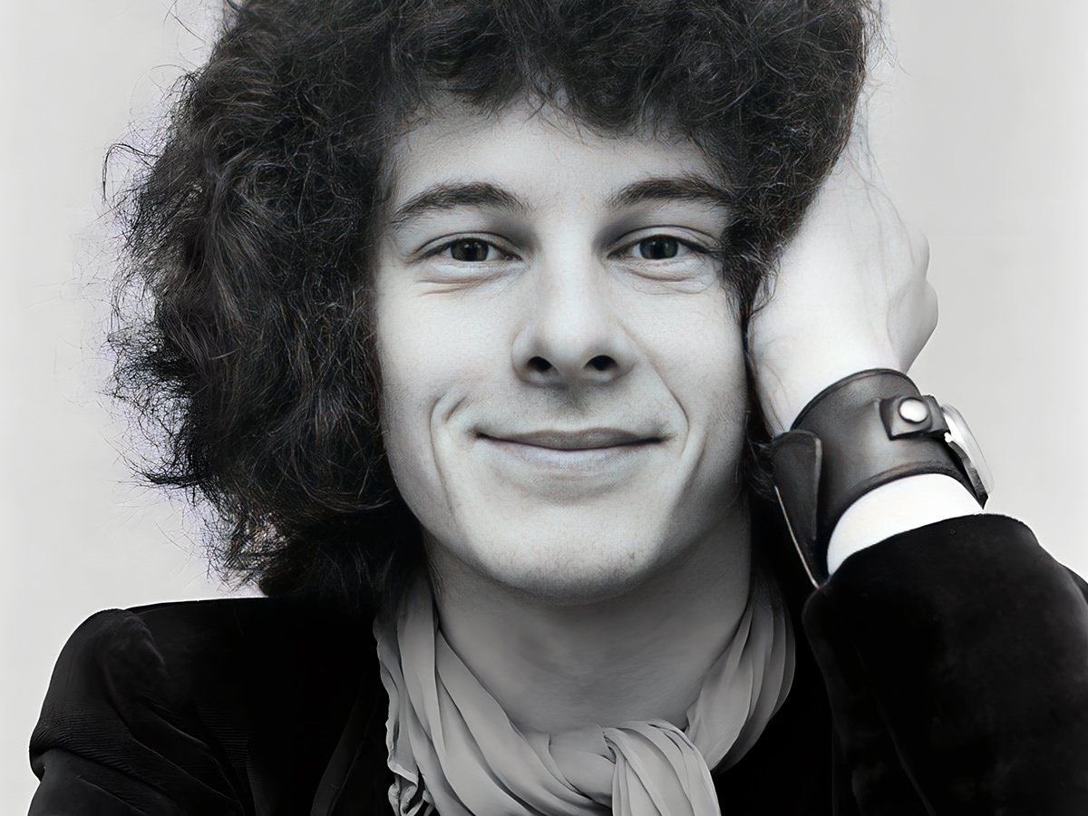 𝐌i𝕤𝕤 M⭕️pp (@poppymoppet) on Twitter photo Noel Redding #botd 
Jimi Hendrix Experience at the BBC live 1969 youtu.be/Usel2OAtQ_s?si… Noel Redding #botd 
Jimi Hendrix Experience at the BBC live 1969 youtu.be/Usel2OAtQ_s?si…