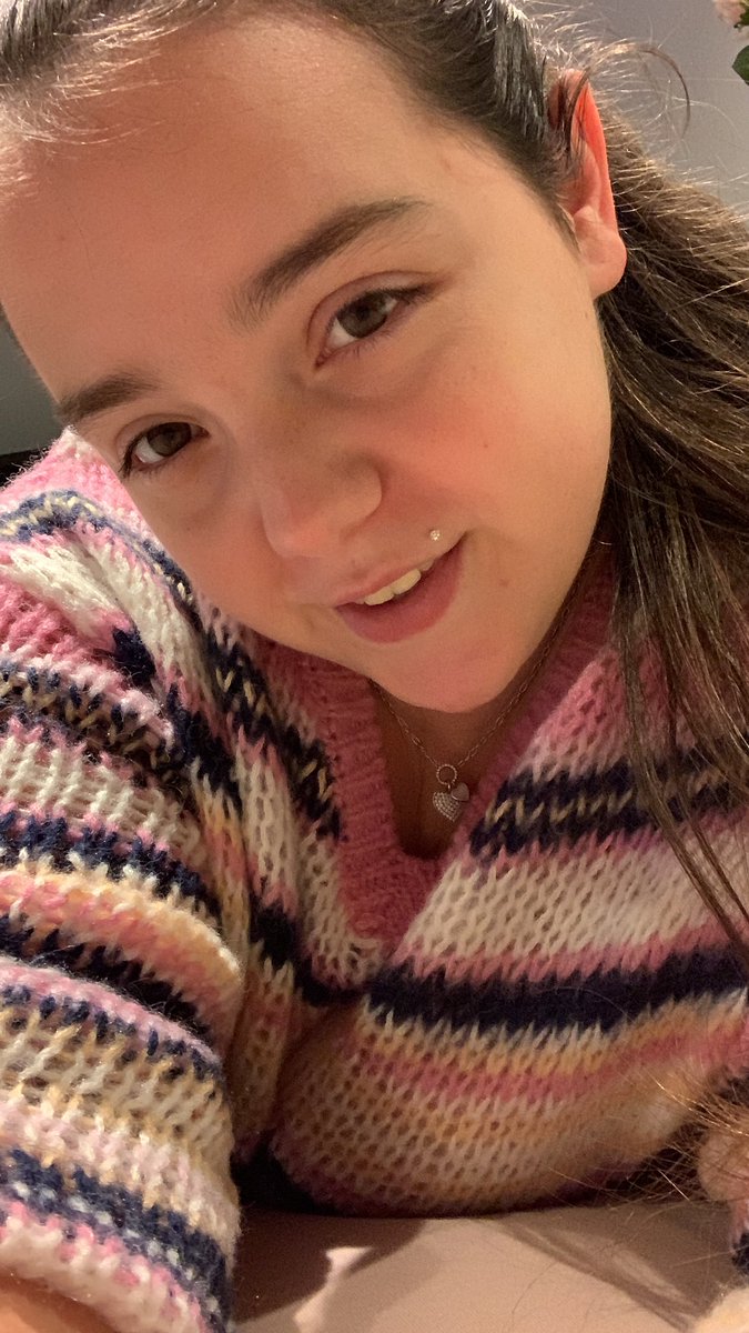 Ich habe eine tolle Weihnachtsaktion für euch ! 🥰

Auf bestfans.com/kimberlycaprice bekommt ihr ab heute für 3 Tage als Abonnent, 10 Videos kostenlos zu sehen 💋 natürlich kann man sie auch wieder einzeln kaufen !😘🫶 Viel Spaß mit denn Videos 🤗