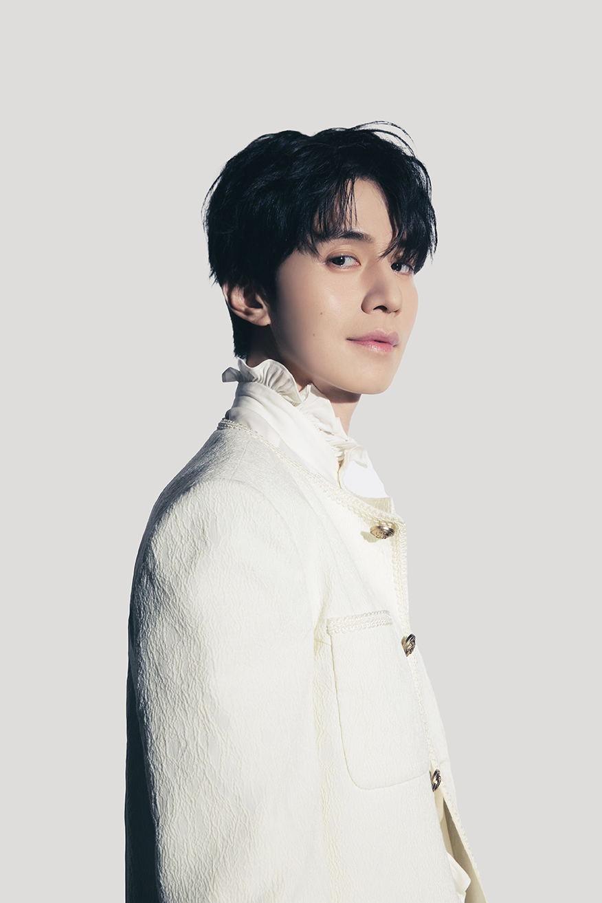 イ・ドンウク　韓国ファンミランダムトレカ　コンプ全25種　ウクドン　イドンウク イ・ドンウク 韓国ファンミランダムトレカ コンプ全25種