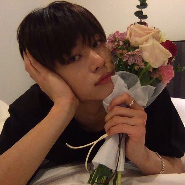 Juyeon Pics tweet media