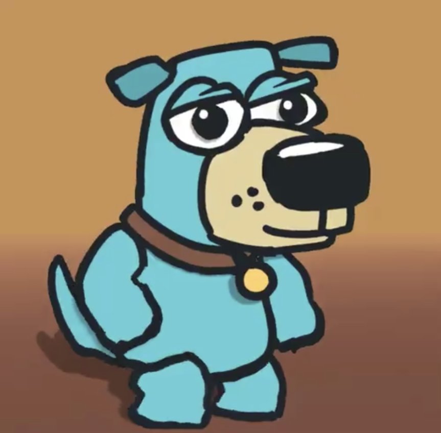 I'm offering 1 000 $dugly to one person in the next hour! 🎅✨

- like 🩵
- follow me <a href="/THISREALXANTOS/">xantos.algo</a> <a href="/Duglyalgo/">Dugly</a>
- RT ♻️

Be. Fast. 🐕💎💫

LOVE. 🫶