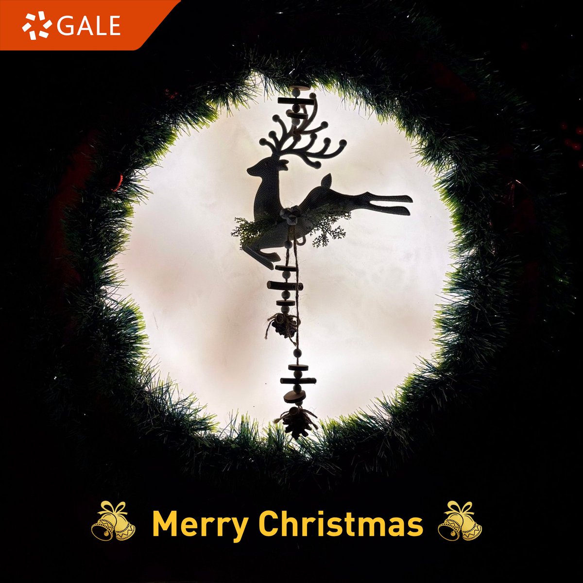 Gale, part of Cengage Group (India) tweet media