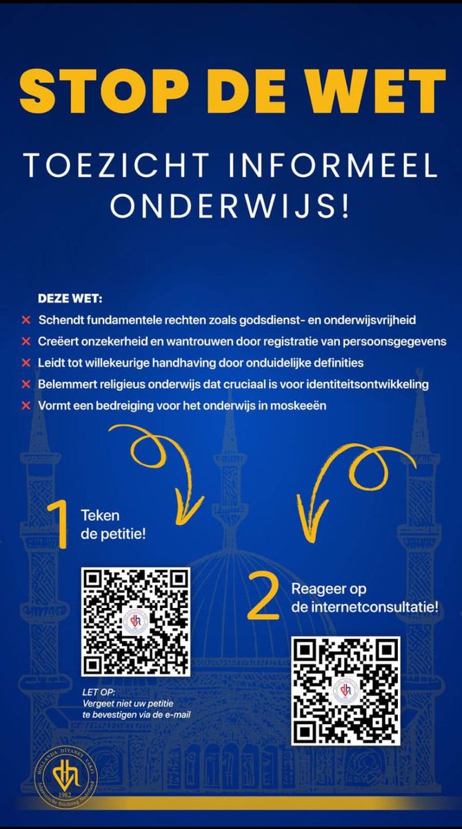 jhndevries's tweet photo. #stopdewet https://t.co/bJ2T9msdfm