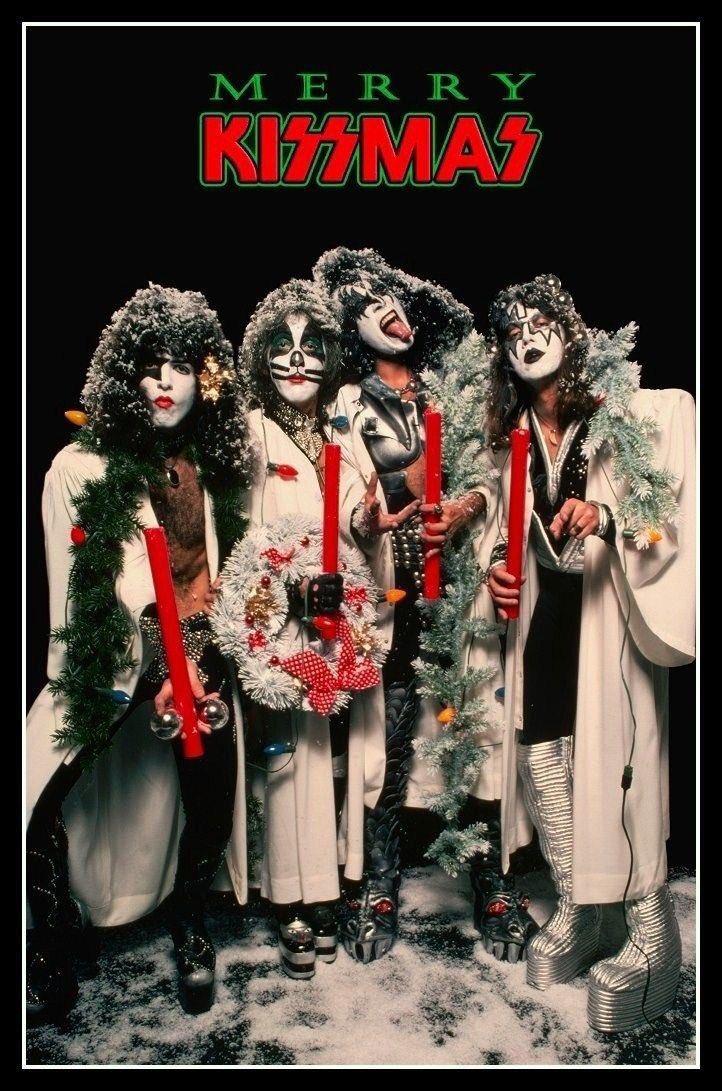 DG on 𝕏 tweet media