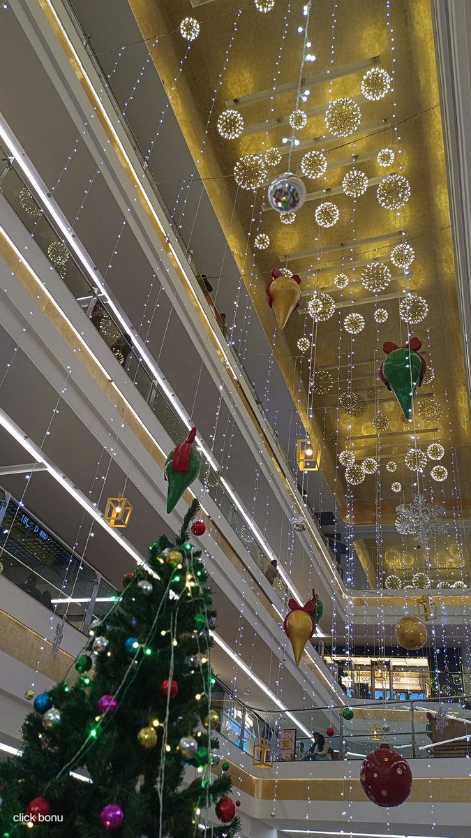 SPasdhi's tweet photo. 🎄⛄🎁✨Merry Christmas To all 🎄⛄💕💖
@bmcbbsr
@BSCL_BBSR
@Bbsr2SmartCity https://t.co/mu2lS1f8vD