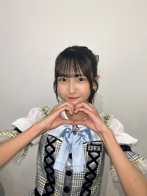 Twitterのコスプレ画像12