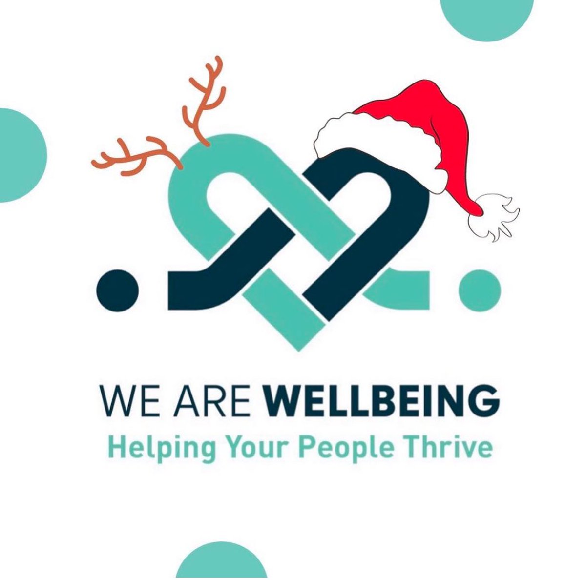 Merry Christmas from The WAW Team 🎄 

#MerryChristmas