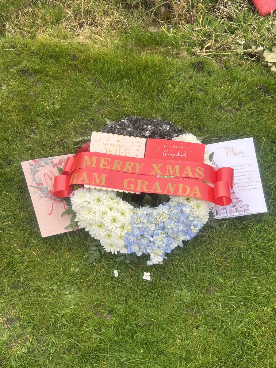 Thinking about all day mam love u and miss u so so so  must 😭😭xxx