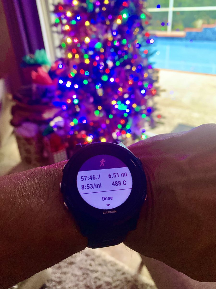 Sammy Flores tweet media