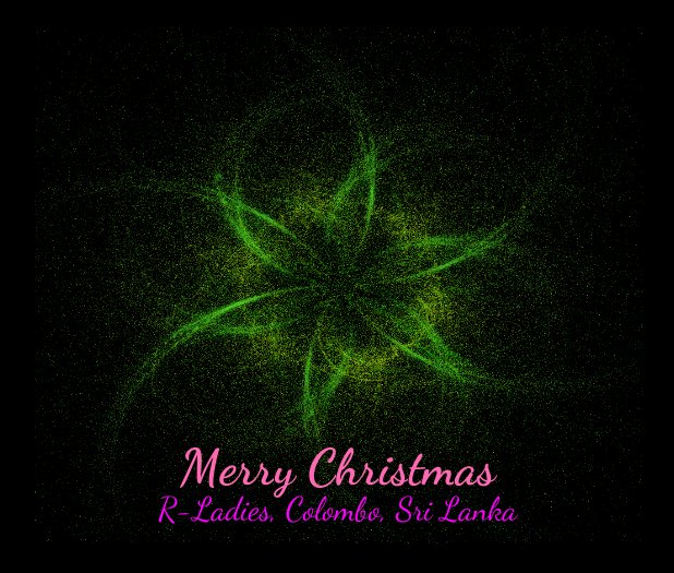 R-Ladies Colombo (@rladiescolombo) on Twitter photo 