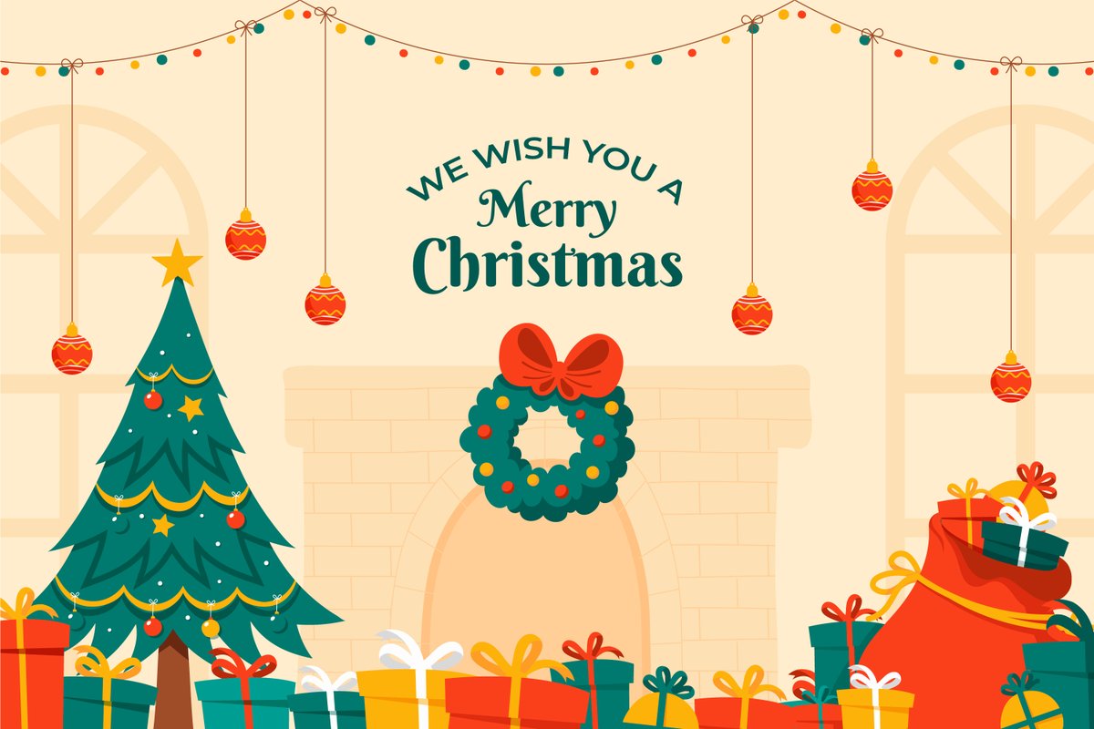 Robin Open Social Fi tweet media