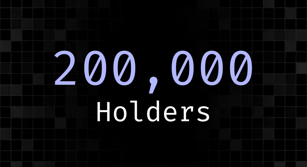 memhash_app's tweet image. 👊#Memhash