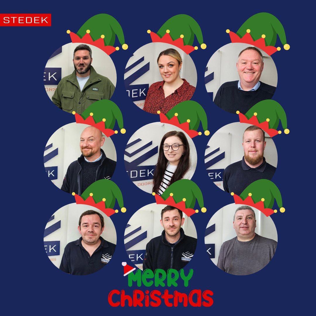 Stedek Windows tweet media