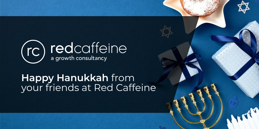 Wishing you eight nights filled with light, love, and joy! May this Festival of Lights bring warmth to you and yours. 🕎