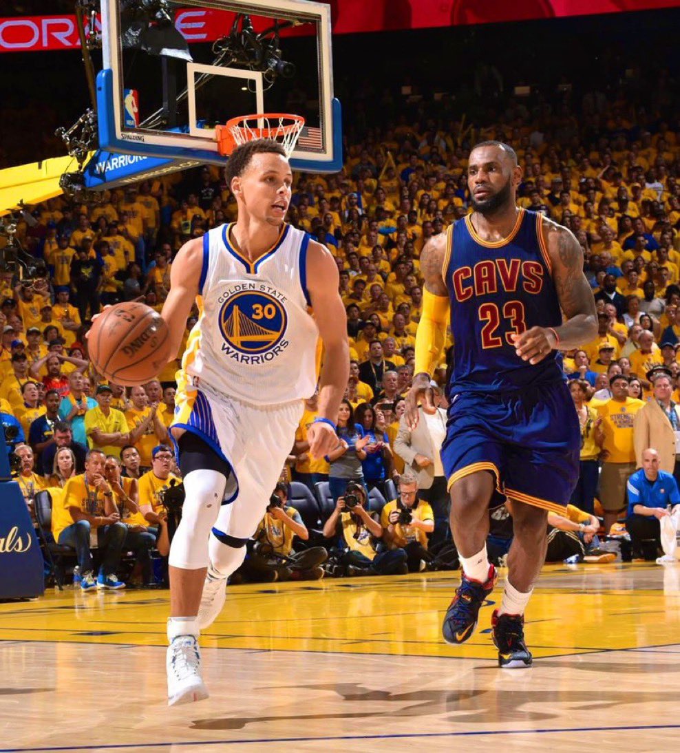 10 years ago is insane