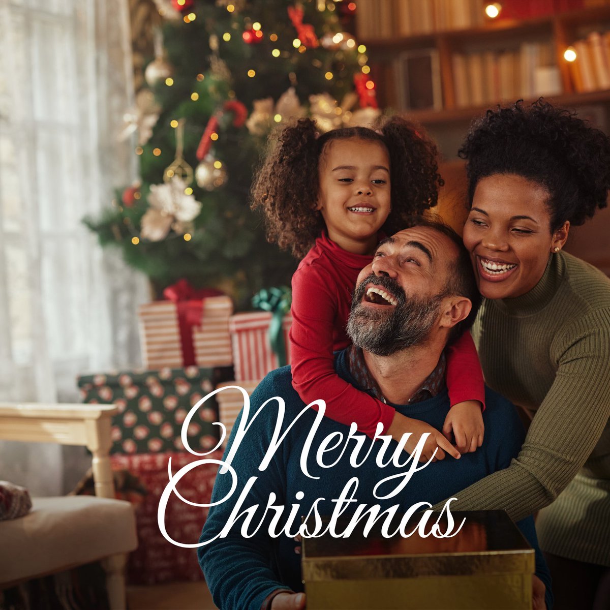 Happy Holidays!🎅🎁 

We hope your Christmas is filled with joy, laughter, and happy memories :)

#HappyHolidays #Landrex #Yeg