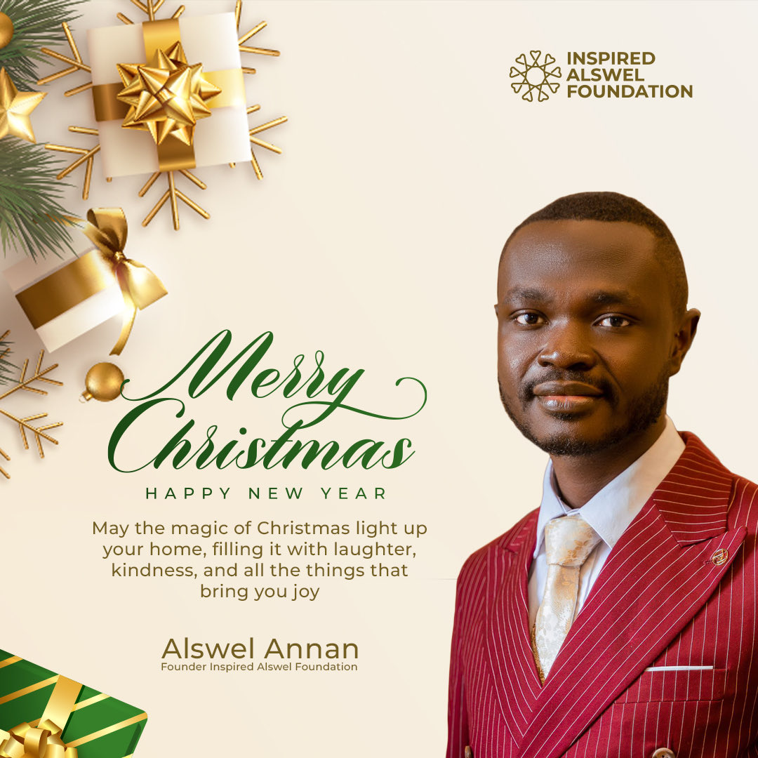 MERRY CHRISTMAS, FAMILY 🎄😍♥️🥂