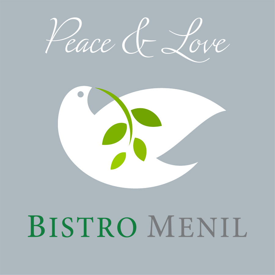 BistroMenil's tweet photo. Happy Holidays from the team at Bistro Menil. https://t.co/ixDOBaVhro