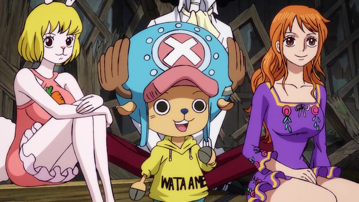 ᴄᴀʀʀᴏᴛ_ᴅᴀɪʟʏ🥕 (@formycarrot_) on Twitter photo 