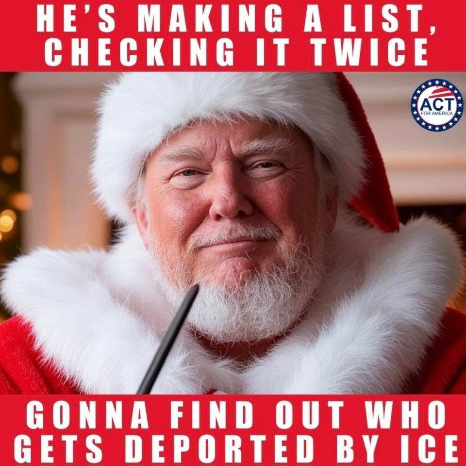 <a href="/badhombre/"></a>