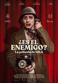 El apartamento de Billy (@apartamentobill) on Twitter photo <a href="/jesuscasas55/">Jesús Casas</a> <a href="/OLASARTE/">OSCAR LASARTE</a> <a href="/filmax/">Filmax</a> Vivir sin reírse es una faena…y Gila lo demuestra. <a href="/OLASARTE/">OSCAR LASARTE</a> la rompe como el maestro del humor. El enemigo no es el que te enfrenta, es el que te hace reír hasta la eternidad. ¡Un homenaje a un genio inmortal! #MiguelGila 🔥🎬💥
elapartamentodebilly.blogspot.com/2024/12/es-el-… <a href="/jesuscasas55/">Jesús Casas</a> <a href="/OLASARTE/">OSCAR LASARTE</a> <a href="/filmax/">Filmax</a> Vivir sin reírse es una faena…y Gila lo demuestra. <a href="/OLASARTE/">OSCAR LASARTE</a> la rompe como el maestro del humor. El enemigo no es el que te enfrenta, es el que te hace reír hasta la eternidad. ¡Un homenaje a un genio inmortal! #MiguelGila 🔥🎬💥
elapartamentodebilly.blogspot.com/2024/12/es-el-…