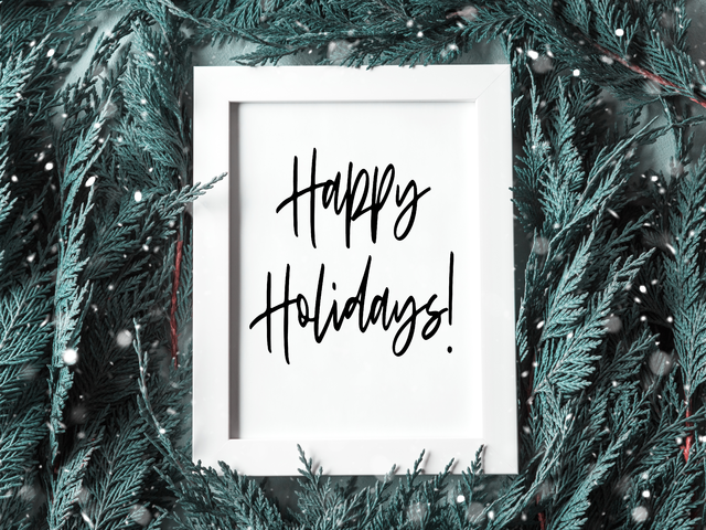 McCraw Oil and Propane tweet media