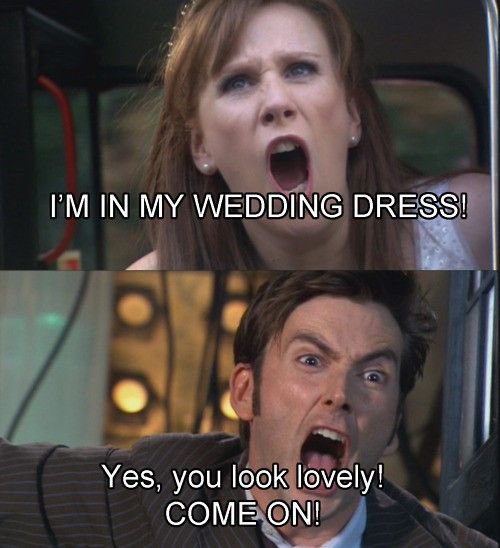 SafeSpaceDrWho's tweet photo. Happy 18 years x https://t.co/xORAncuKvh
