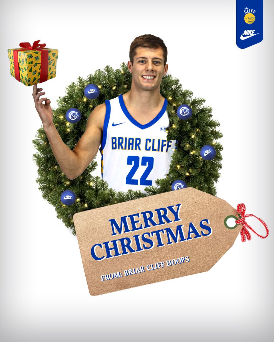 Thank you for the graphic!!@CoachPratt_