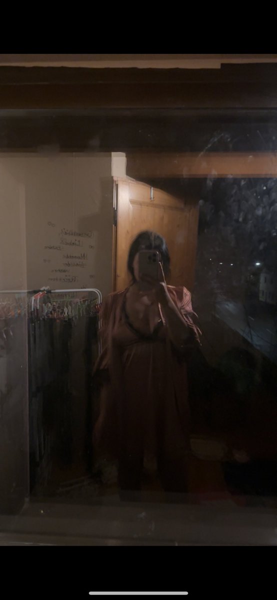 Welchen Schwanz darf ich als Nächstes zum kommen bringen🥵  #losers #sklave #zahlsklave #findom  #Girliefeet #zahlschweine #feet_pic #LingOrm