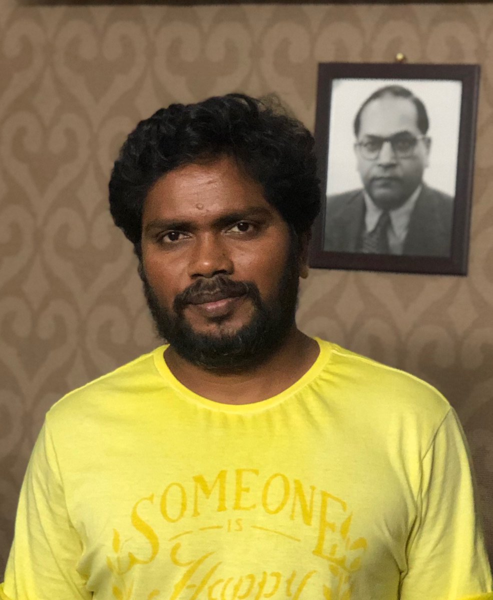 parthispeaks's tweet photo. If these three can be eliminated from Tamil cinema, it will achieve its glorious past again!

Curse of Kollywood! https://t.co/I1RPW0oG1c
