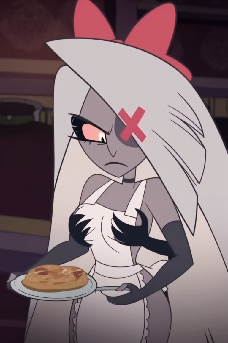 "Knock it off I'm trying to cook here and you are making it difficult you can wait for your turn got it? Shit man.."

#HHRP #HBRP #HH #HB #ERP #RP18 #RP #nsfwrp #lewdrp #lewd #nsfw